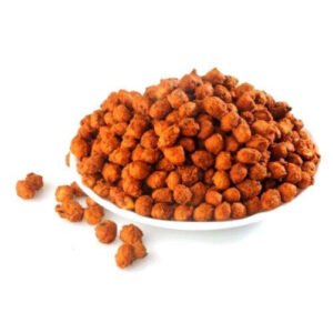 Indori Peanuts